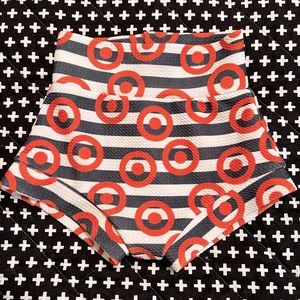 Handmade 🎯 Bloomers.